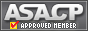 Small Tits Girls - support: ASACP